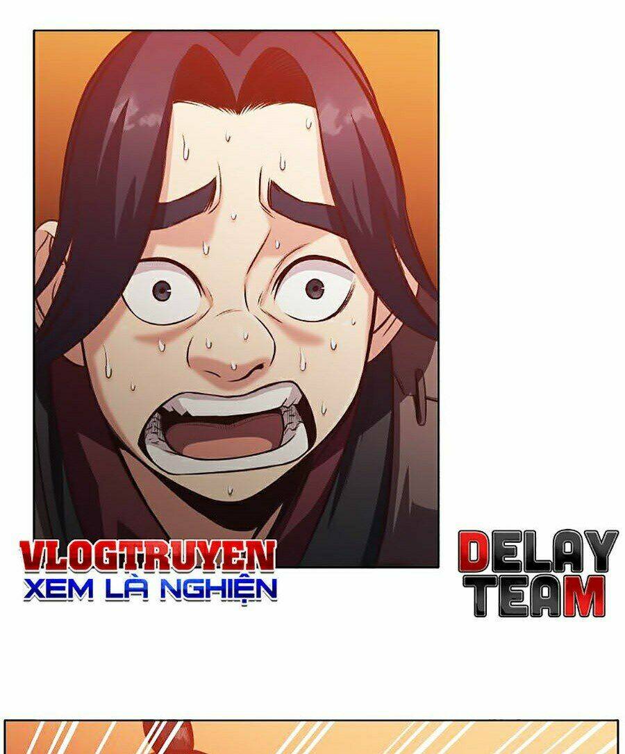 Thiên Võ Chiến Thần: Chapter 19