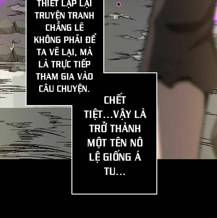 Tác Giả Sinh Tồn Ký: Chapter 4