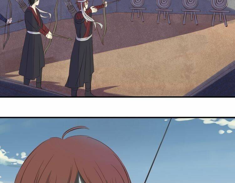 Bạch Lý Hành Giả: Chapter 5