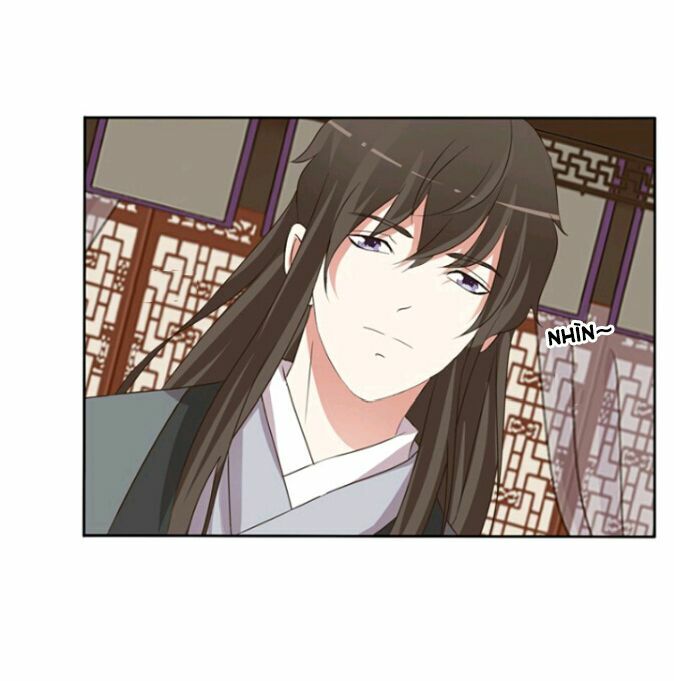 Thông Linh Phi: Chapter 110