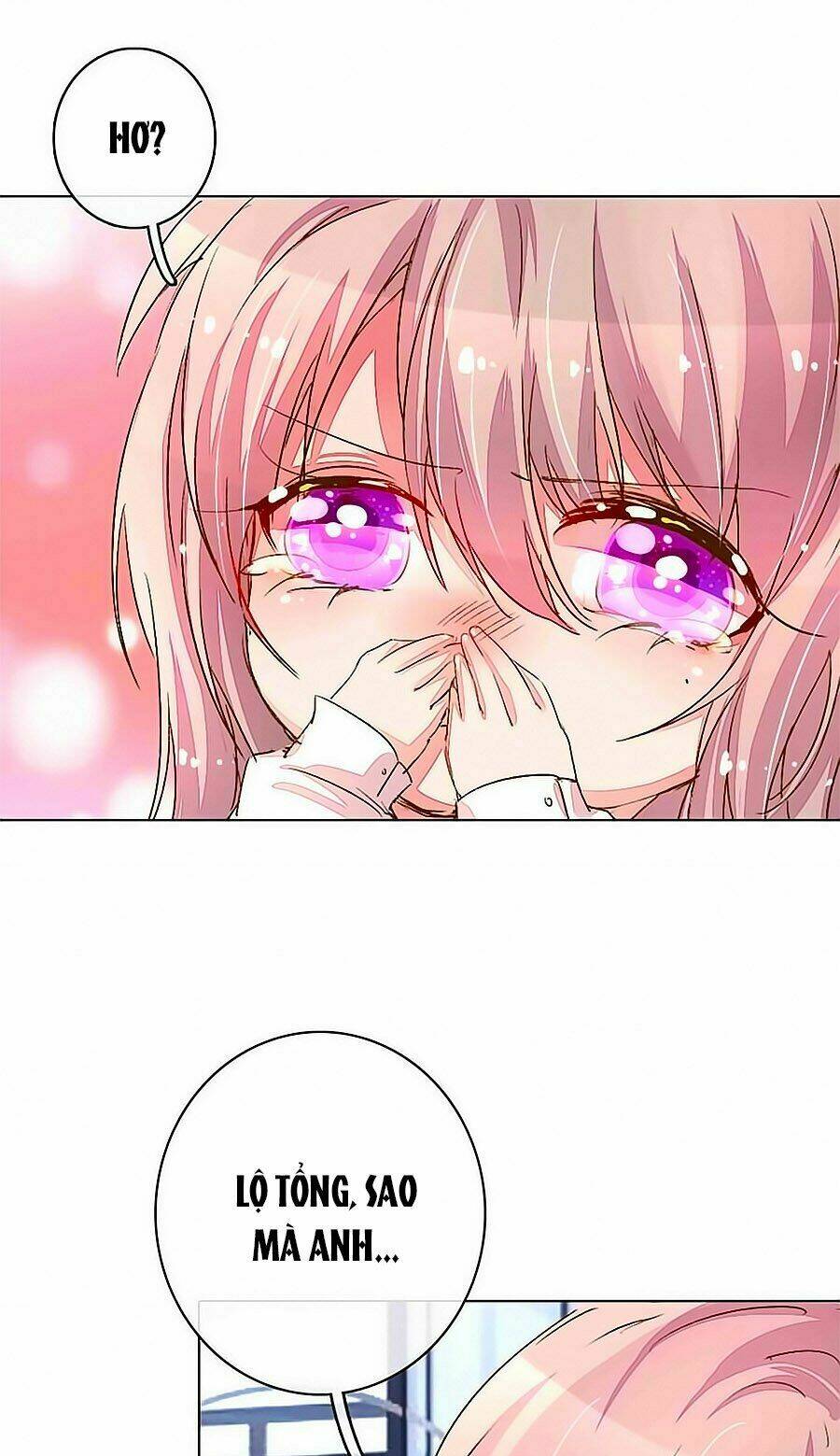 Hào Môn Tiểu Lãn Thê: Chapter 78