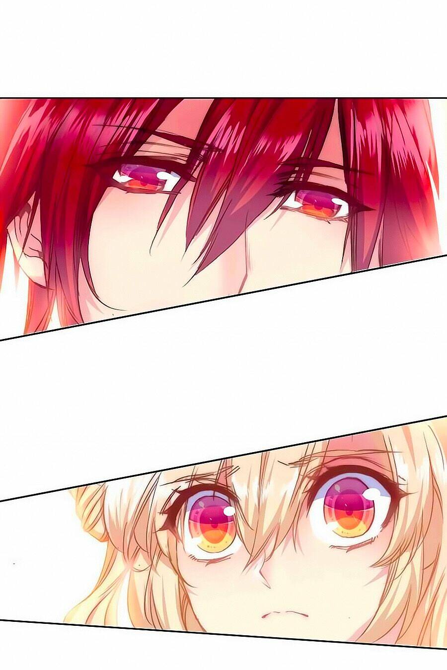 101 Sủng Vật Tình Nhân: Chapter 47