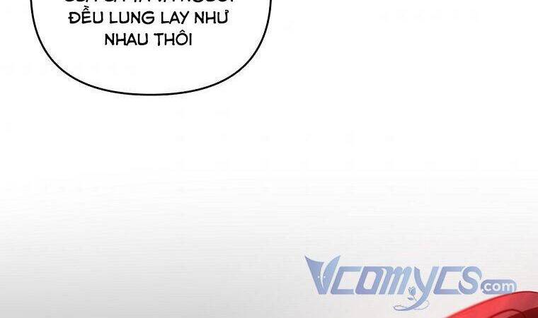 Phương Pháp Sống Sót Khi Phải Ngủ Cùng Hoàng Đế: Chapter 17