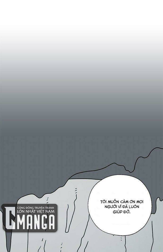 Tôi Trở Thành Đầu Bếp Của Long Vương: Chapter 16