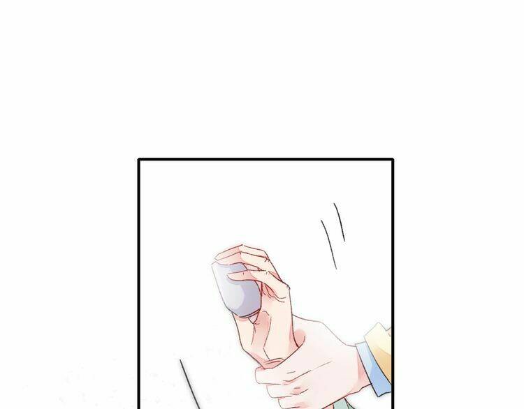 Hoa Nhan Sách: Chapter 72.1