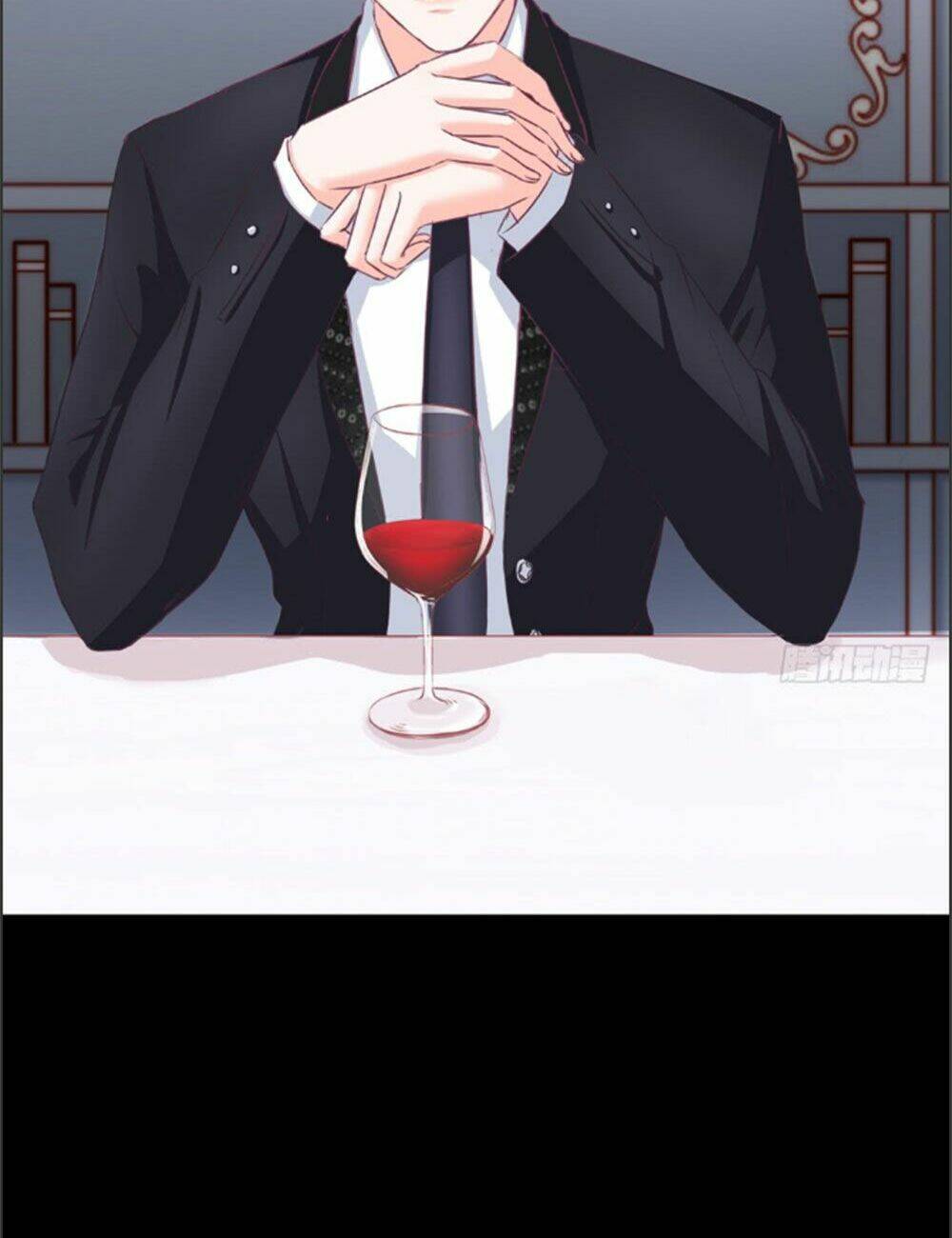 Cẩm Lý Thiếu Nữ Của Tôi: Chapter 2.1