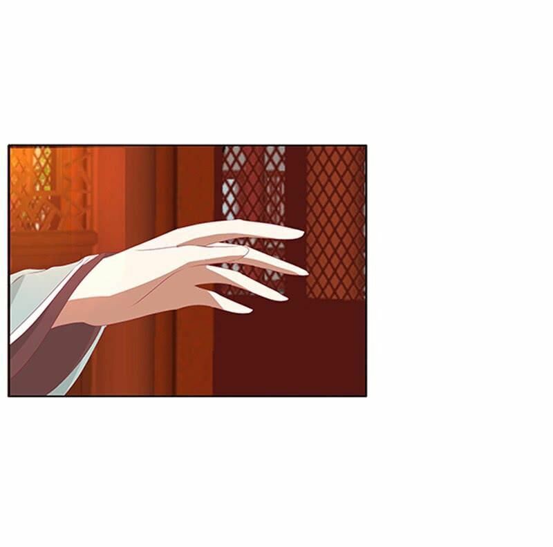 Thông Linh Phi: Chapter 456