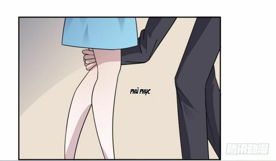 Thiên Kim Đường Môn: Chapter 65