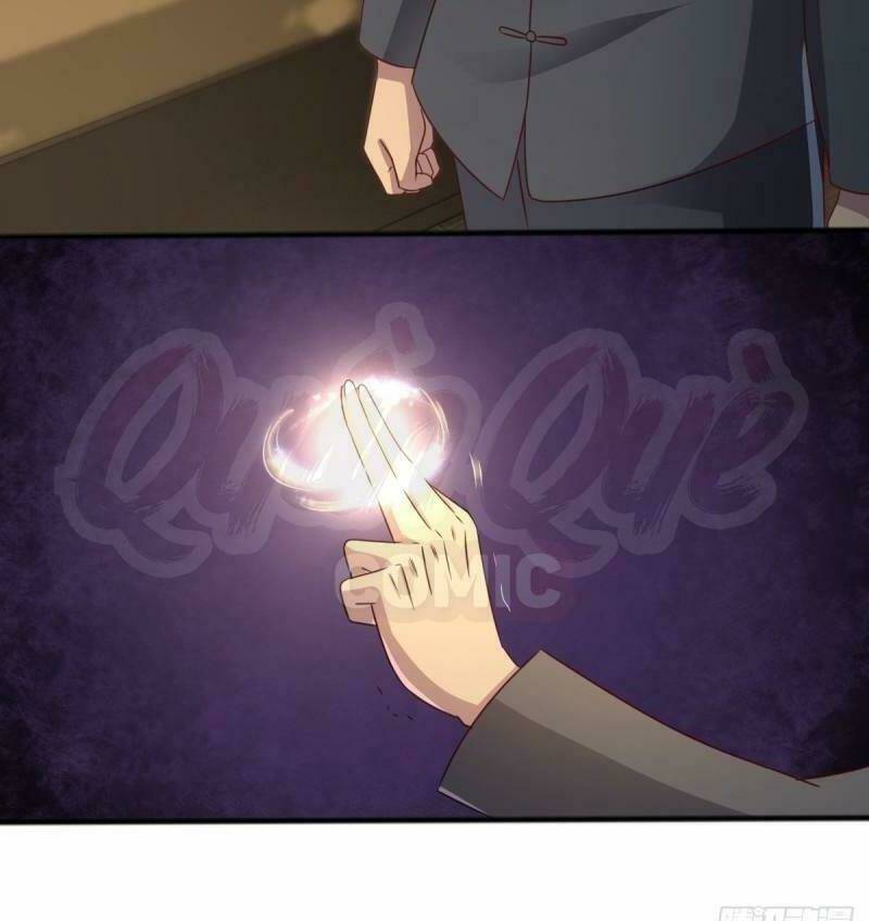 Thập Nhị Thiên Kiếp: Chapter 60