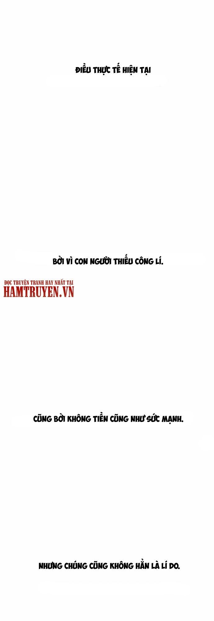 Thành Phố Phù Thủy: Chapter 12