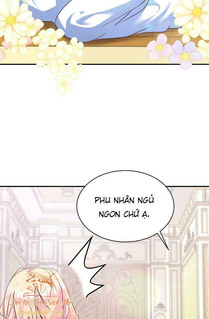 Bút Danh Bí Mật Của Nữ Công Tước: Chapter 15