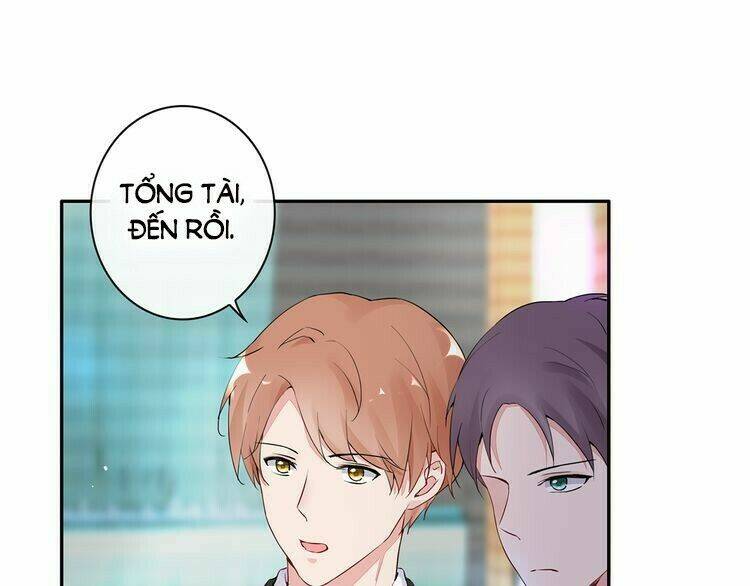 Câu Chuyện Săn Vợ: Chapter 26