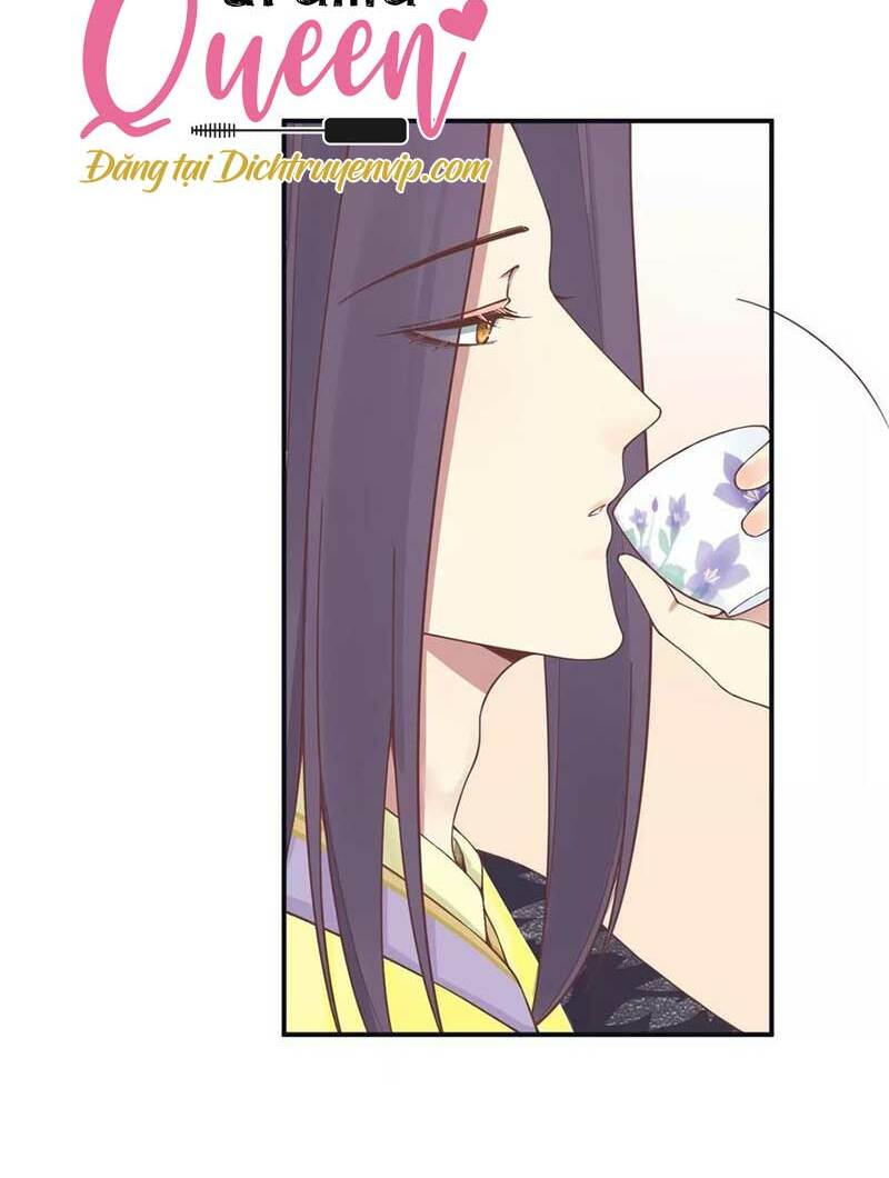 Hoàng Hậu Bận Lắm: Chapter 178