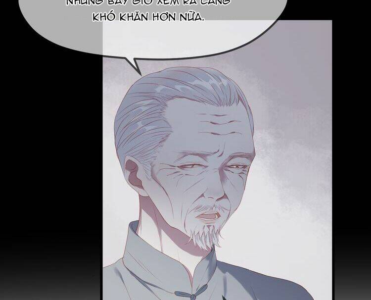 Lượm Được Một Tiểu Hồ Ly 2: Chapter 63