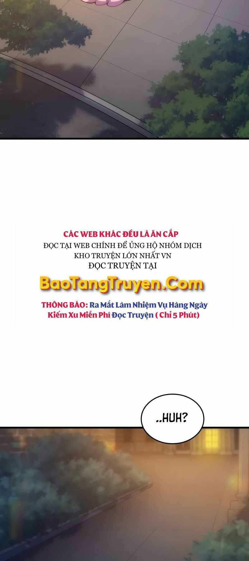 Tái Sinh Thành Công Chức Ở Một Thế Giới Xa Lạ: Chapter 28