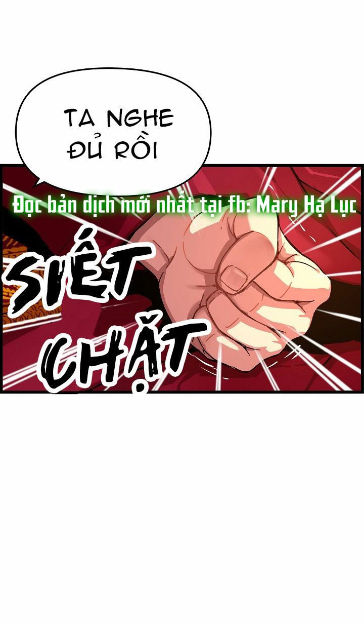 Tôi Sẽ Sống Như Một Hoàng Tử: Chapter 31