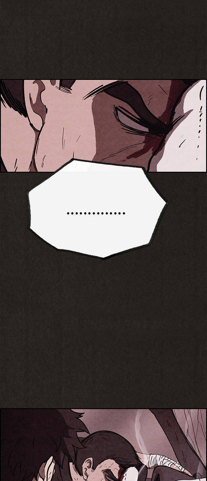 Quái Vật Tại Chung Cư Xanh: Chapter 82