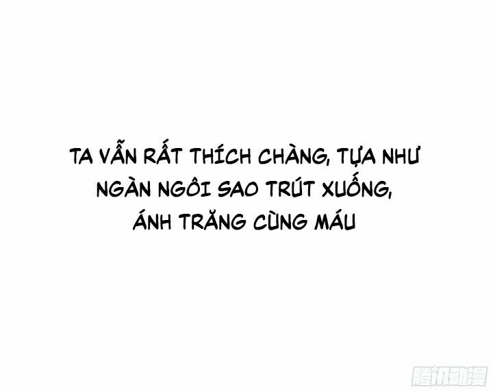 Đô đốc đại nhân sủng thê kí: Chapter 1.4