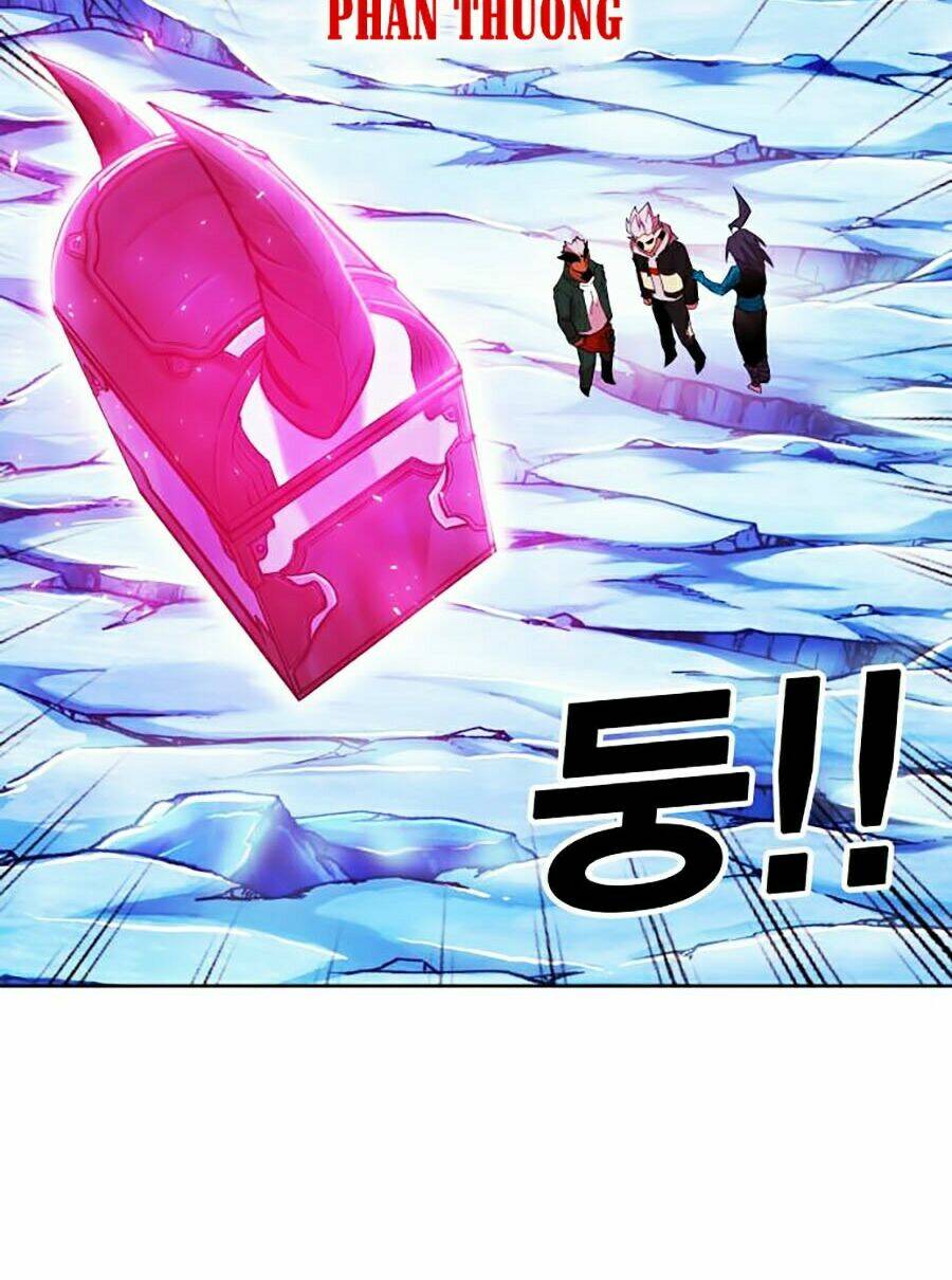 Hard Core Leveling Warrior Ss2: Chapter 70