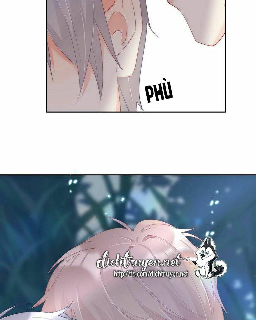 Boss Đại Nhân Là Nữ Thần?: Chapter 46