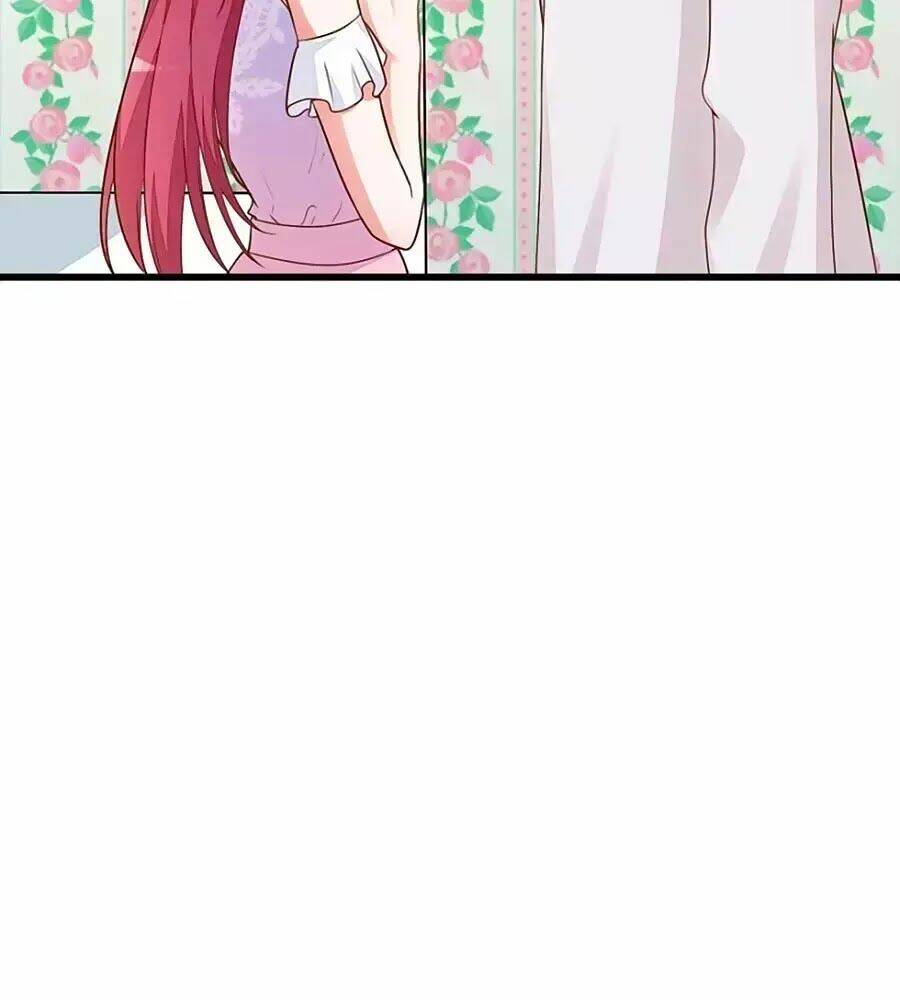 Thịnh Thế Hoa Sủng: Tôi Bị Bắt Làm Tù Binh: Chapter 12