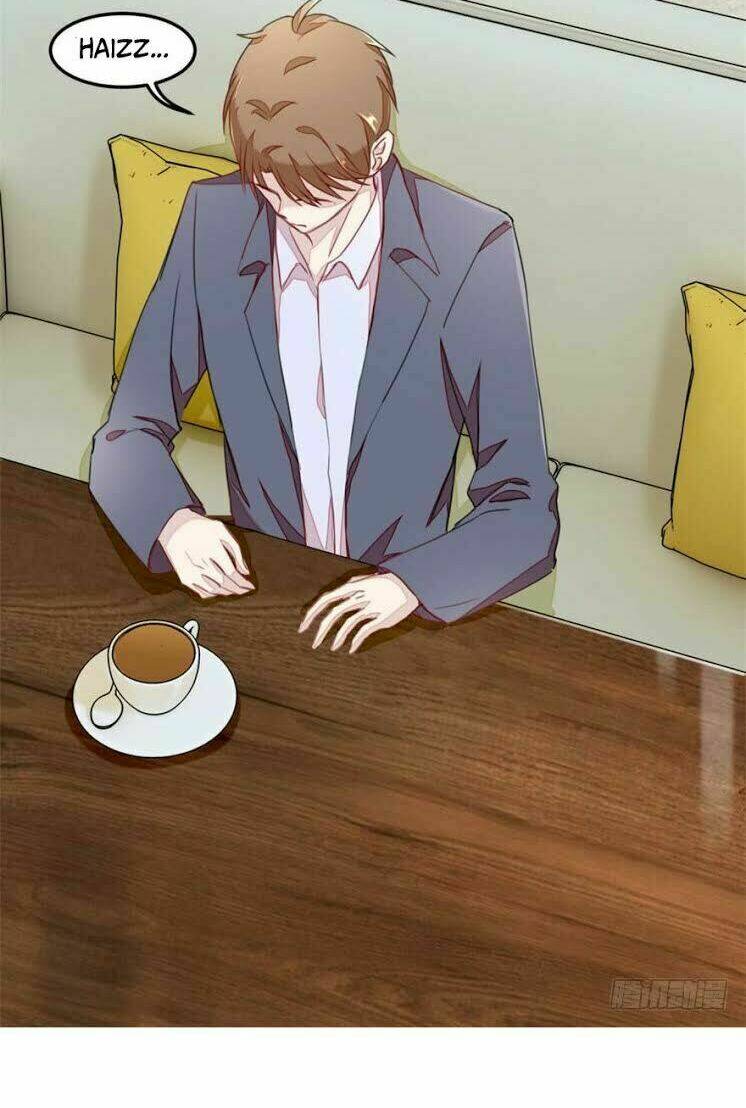 Chung Cực Thấu Thị Nhãn: Chapter 1