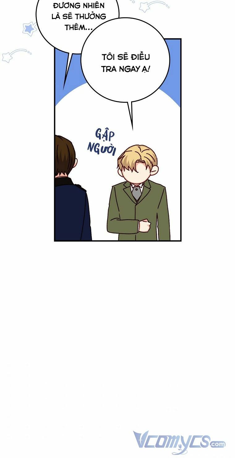 Đừng Chọc Đứa Em Gái Bé Bỏng Của Chúng Tôi: Chapter 86