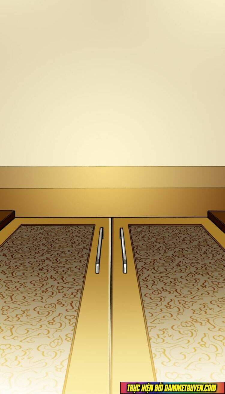 Tuyệt Hành Giả: Chapter 10