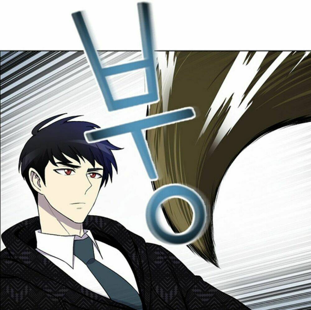 Luân Hồi Ác Nhân: Chapter 10