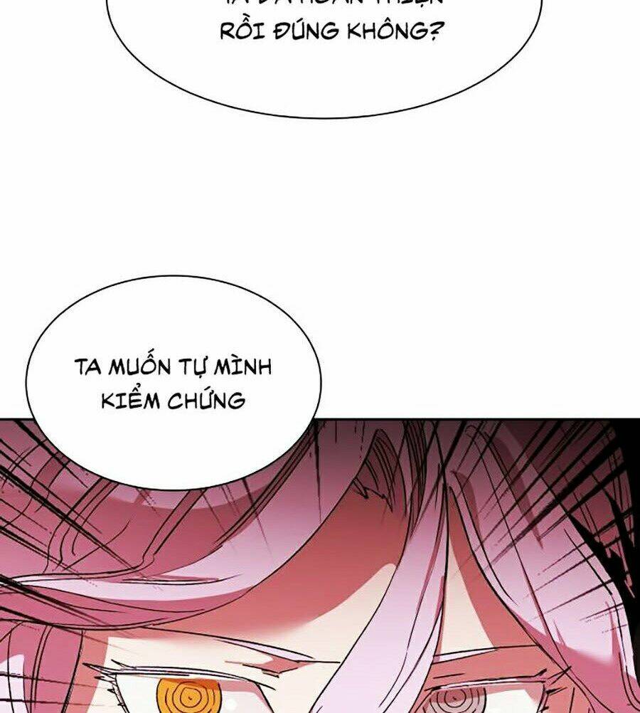 Hard Core Leveling Warrior Ss2: Chapter 90