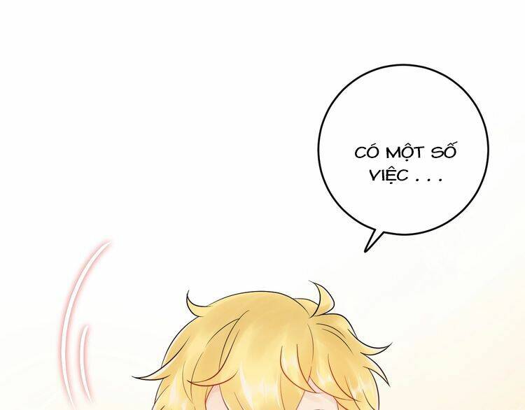 Trong Sinh Chi Ức Vạn Ảnh Hậu Yếu Thượng Vị: Chapter 76