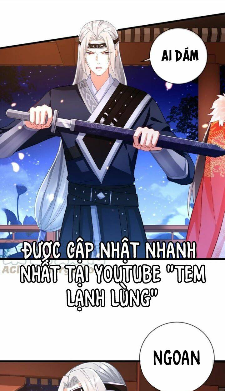 Xuyên Vào Trò Chơi Công Lược Boss Phản Diện: Chapter 6