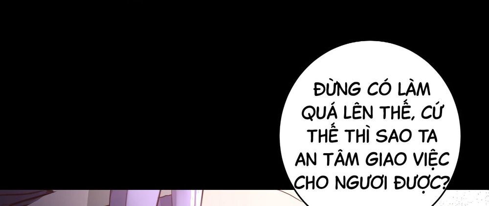 Dị Giới Tam Tuyệt: Chapter 88