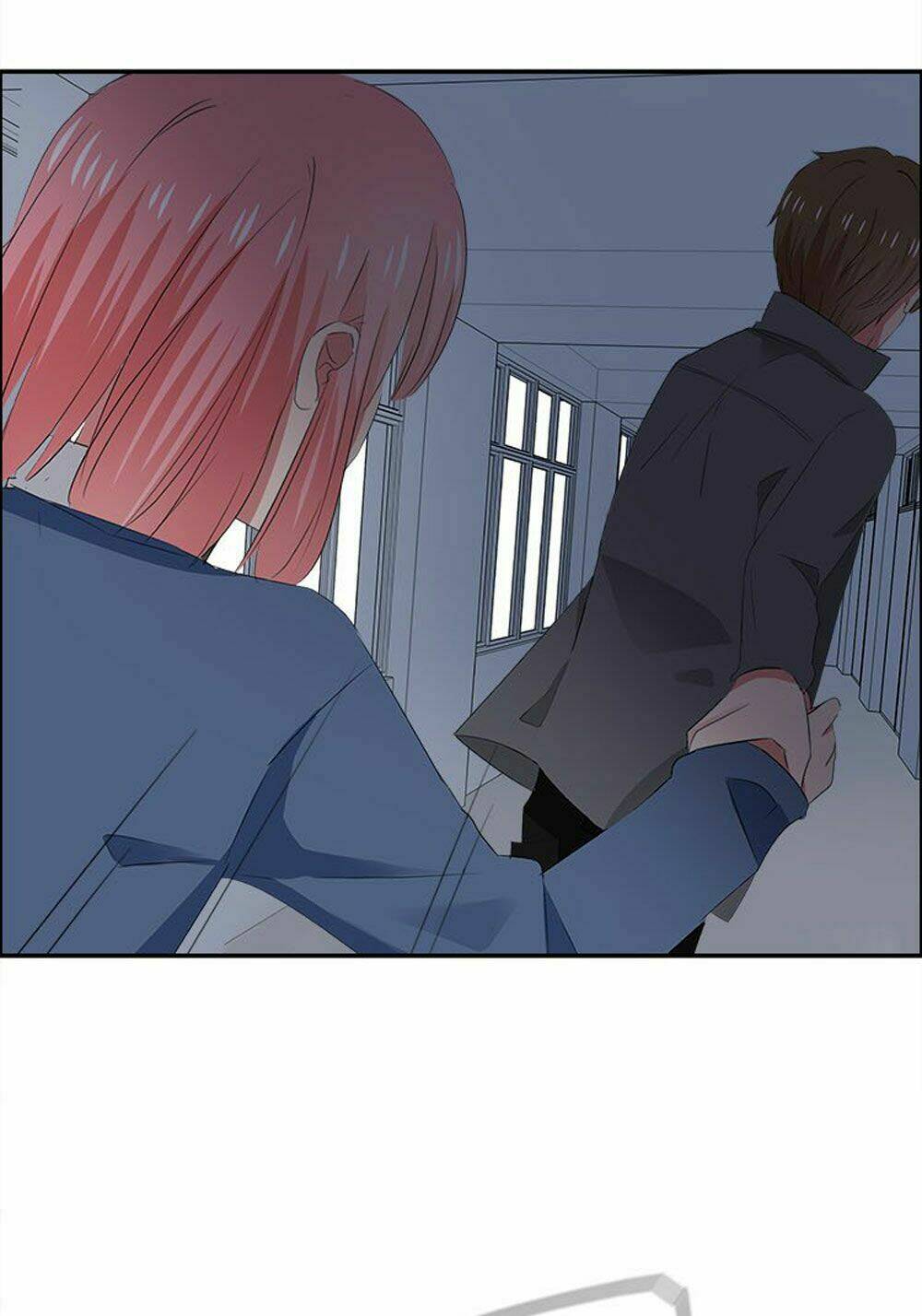 Đại Thần Tình Yêu Chớ Chạm Tôi: Chapter 65