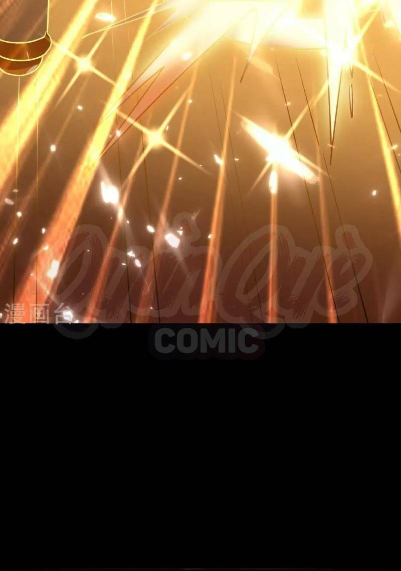 Vạn Giới Tiên Vương: Chapter 49