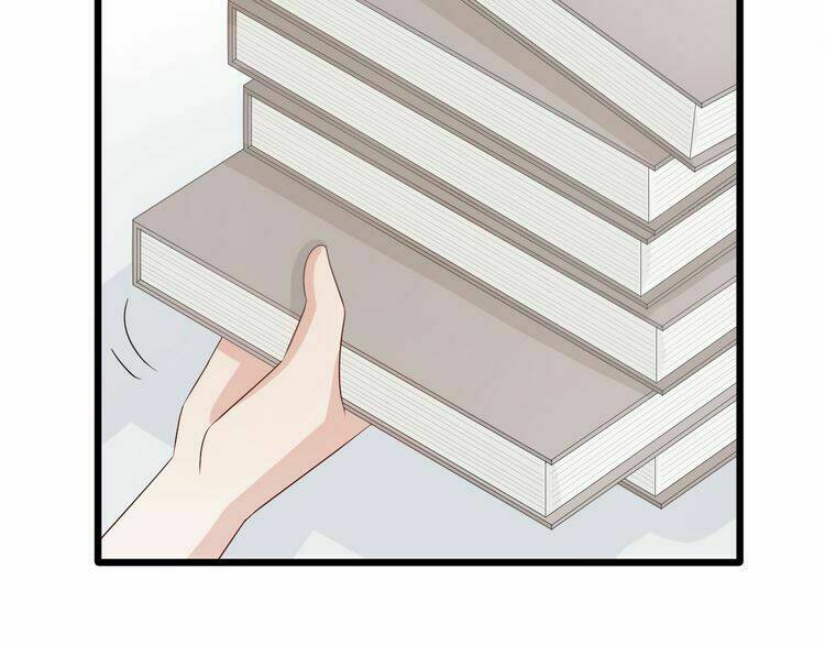 Nữ Hoàng Giá Đáo: Chapter 34