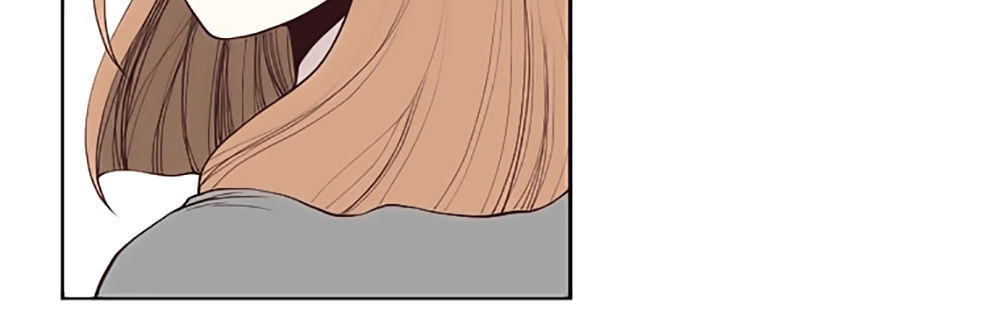 Mrs. Seonnyeo: Chapter 4