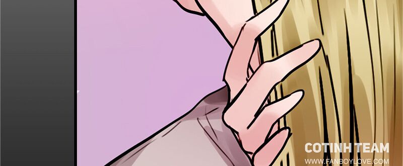 Phải Lòng Em Trai Của Bạn Gái Mình: Chapter 55