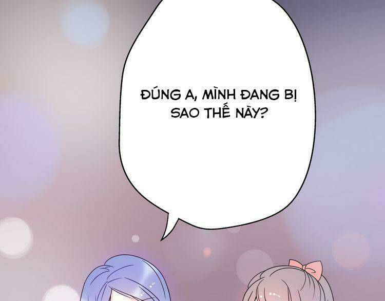 Cuộc Chiến Tình Yêu: Chapter 43