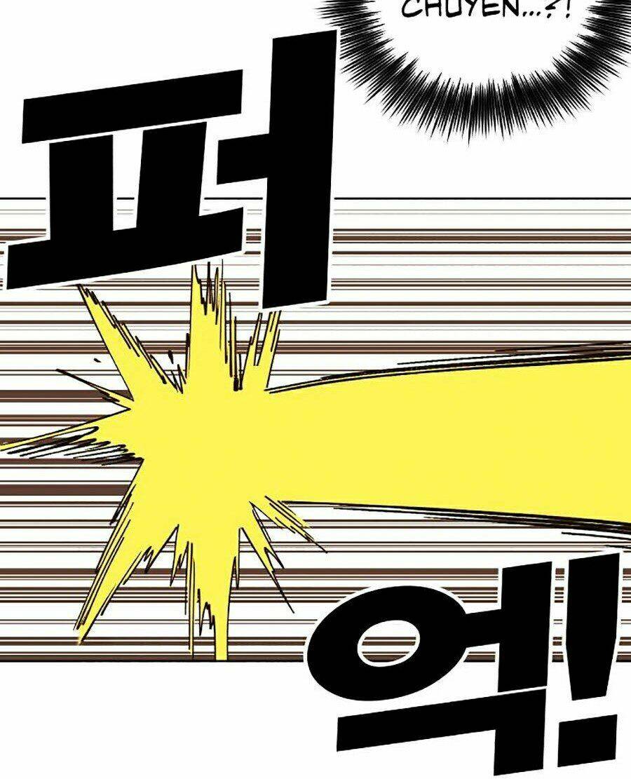 Hard Core Leveling Warrior Ss2: Chapter 105