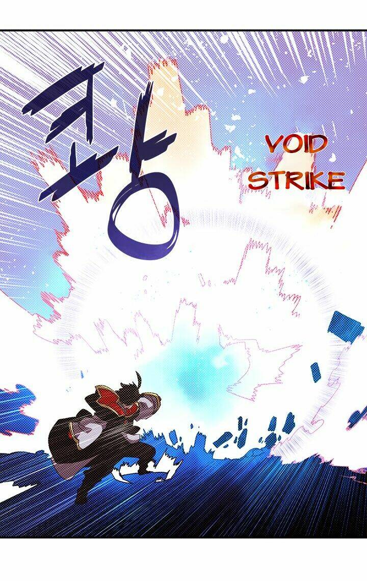 Ta Là Vua Pháp Sư: Chapter 85