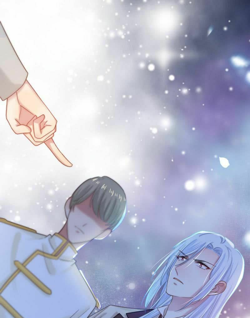 Ma Lạt Thiên Kim Đẩu Ác Thiếu: Chapter 196