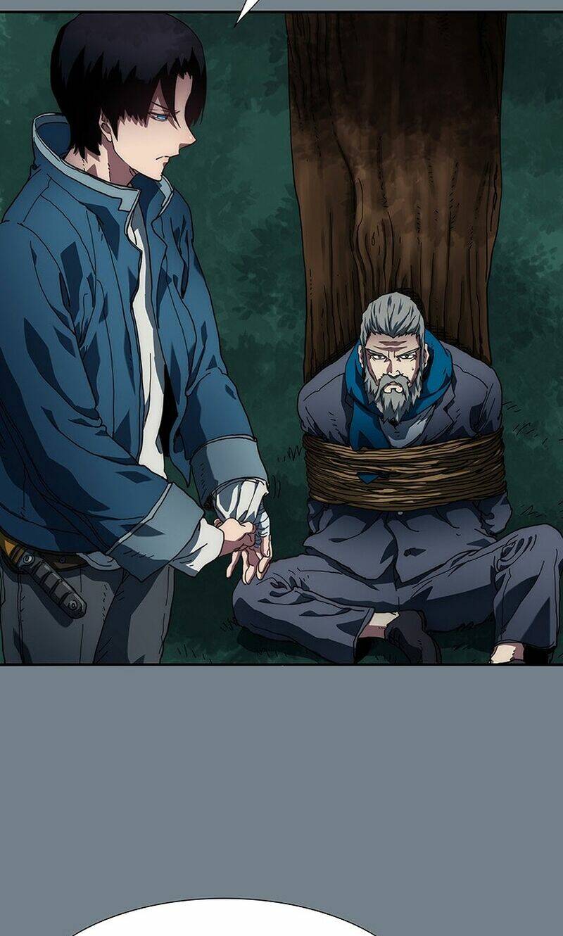 Các Chòm Sao Chỉ Chú Ý Mình Tôi: Chapter 4