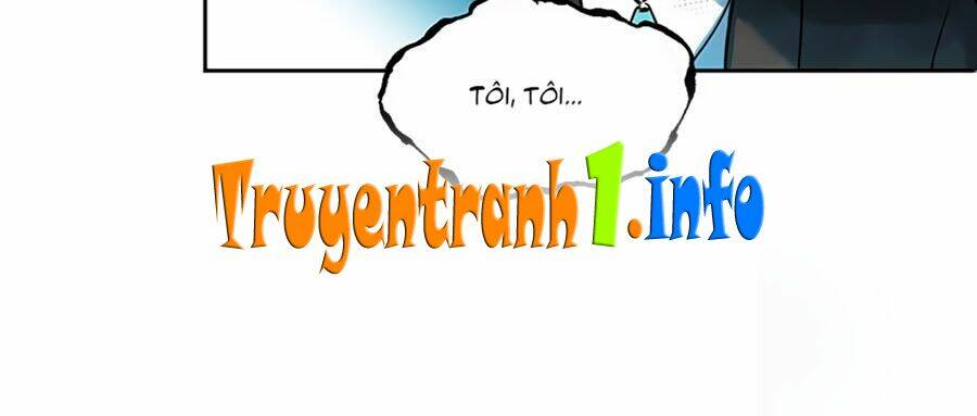 Tâm Động Thuấn Di: Chapter 6