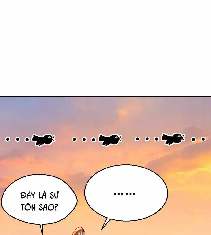 Nữ Tiên Tôn Bận Đào Hôn: Chapter 1.1