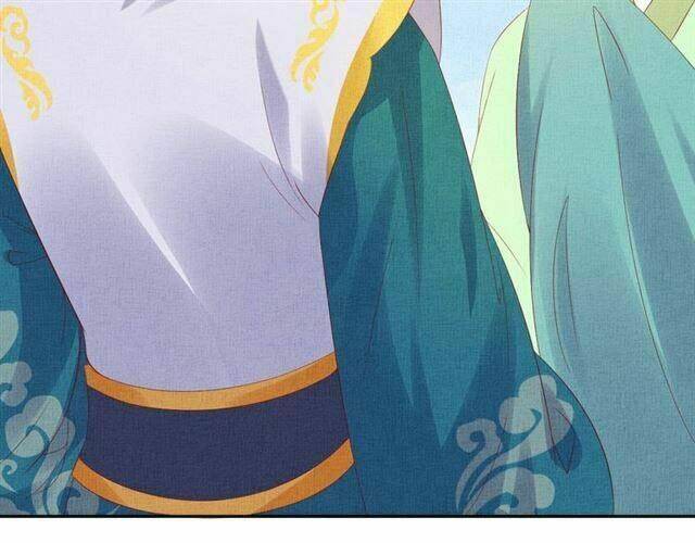 Thịnh Sủng Y Phi Chi Dao Quan Truyện: Chapter 62