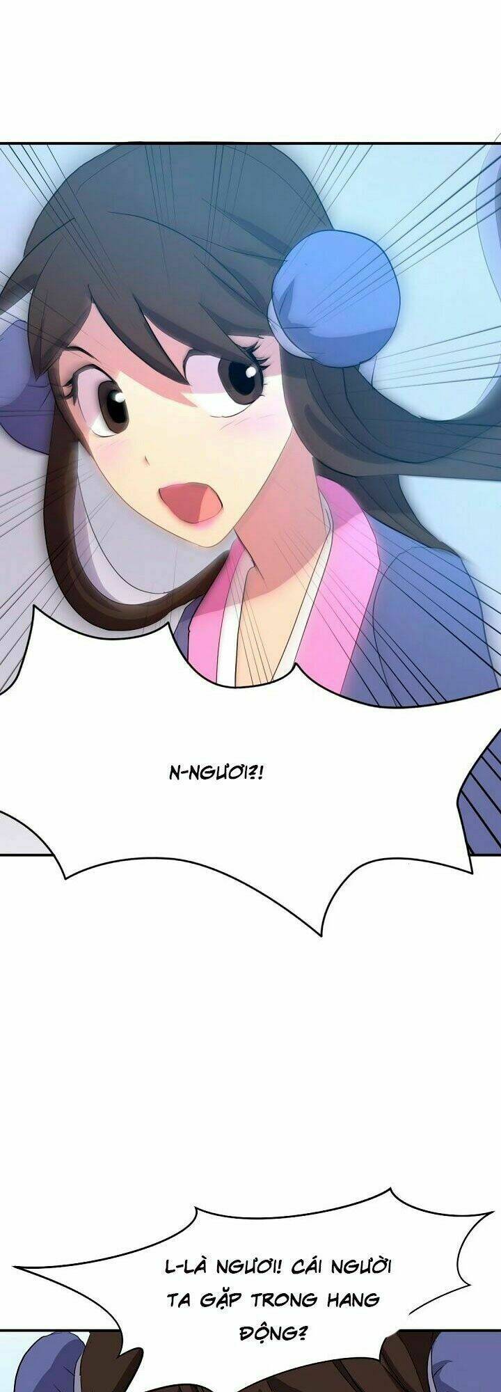 Trọng Sinh, Bất Khả Chiến Bại: Chapter 25