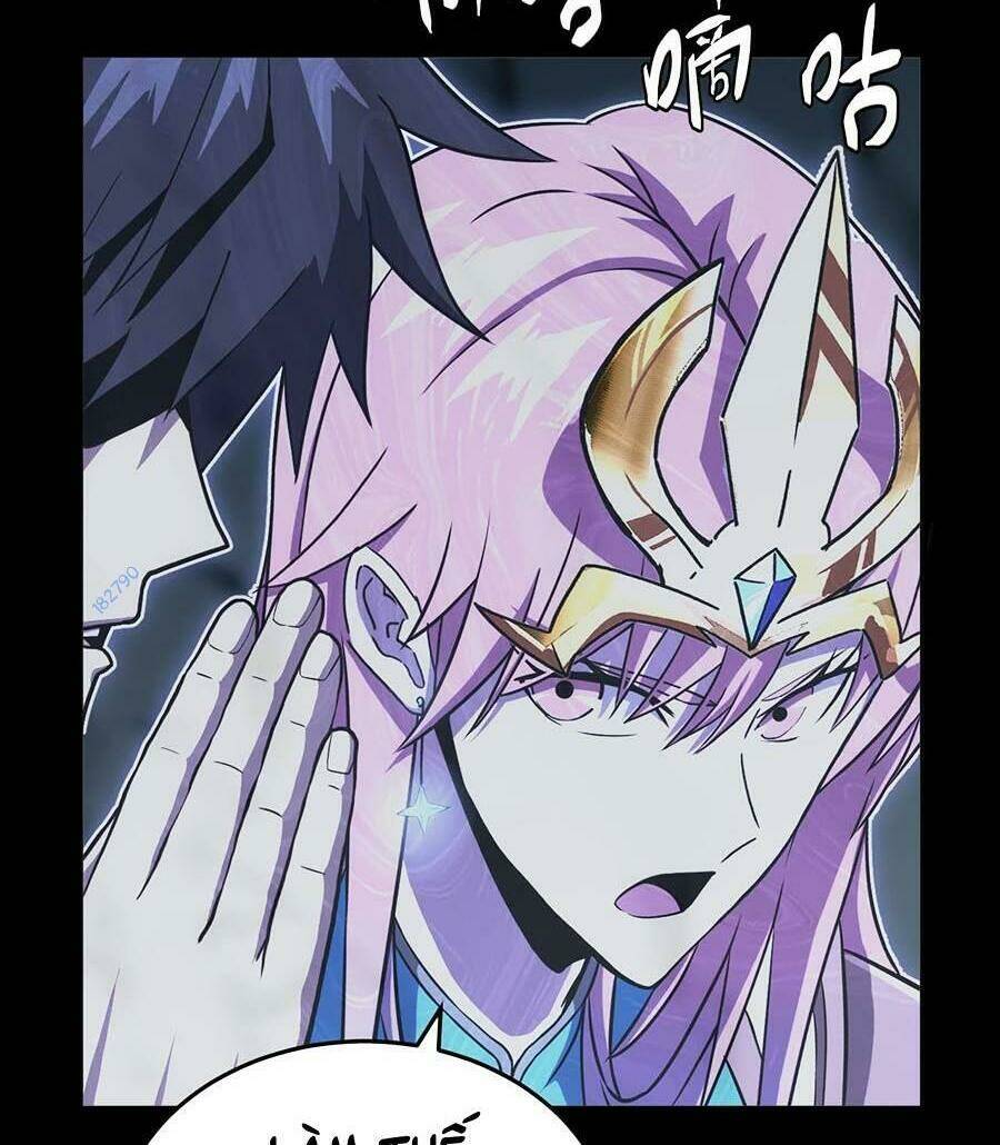 Tác Giả Sinh Tồn Ký: Chapter 17