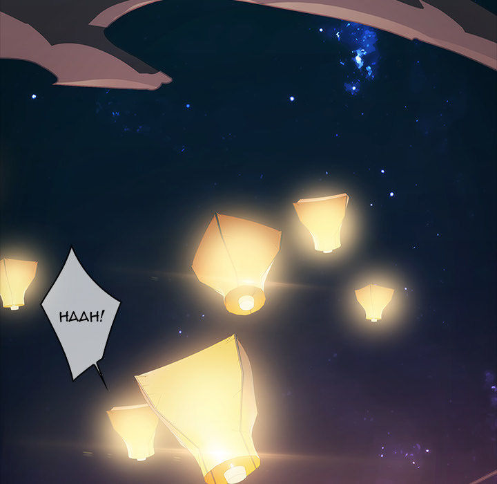 Ảo Mộng Hồ Điệp: Chapter 7