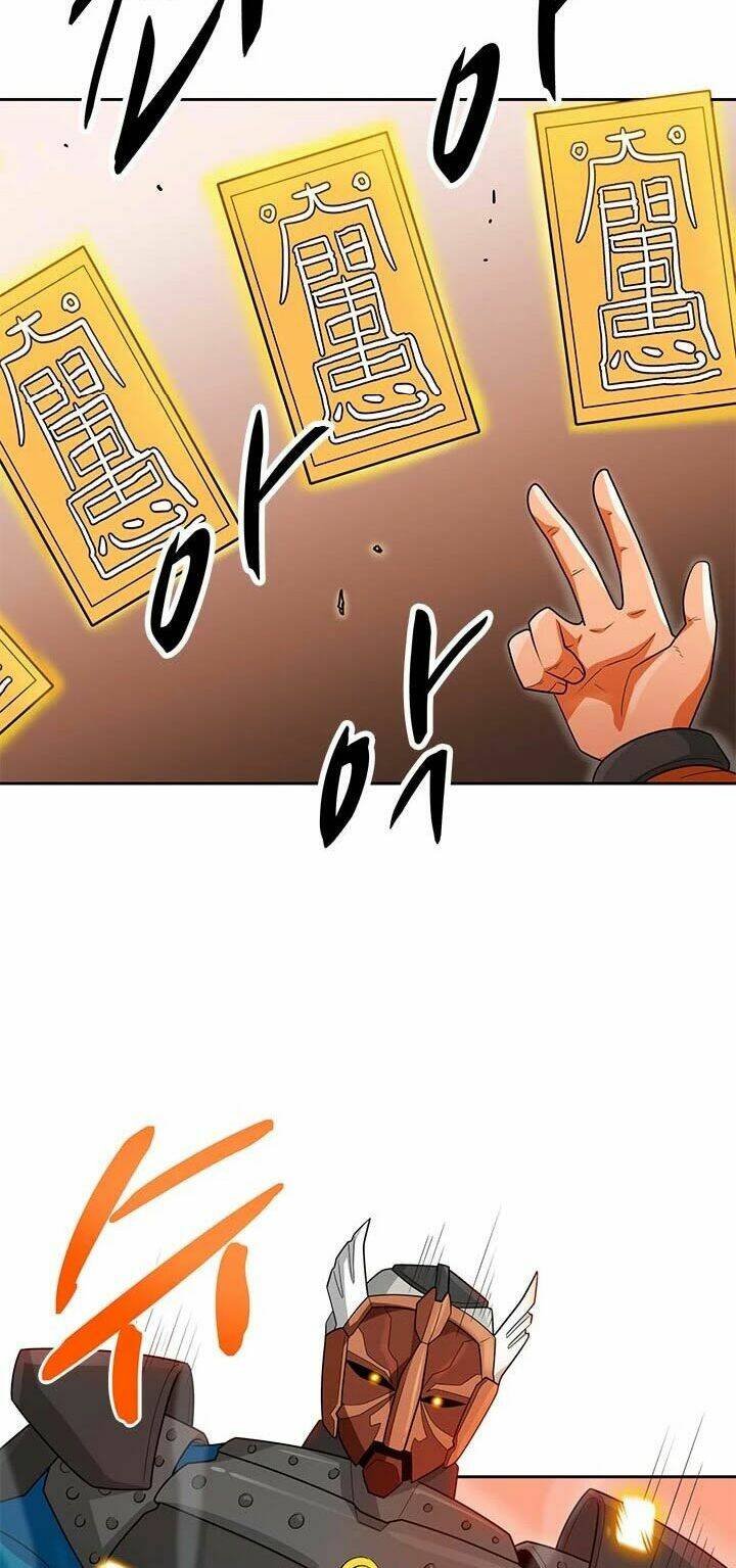 Tôi Tự Động Săn Một Mình: Chapter 90